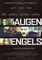 Filmplakat: Augen des Engels, Die (2014) - Filmposter-Archiv