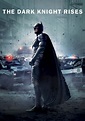 Watch 'The Dark Knight Rises' on Amazon Prime Instant Video UK ...