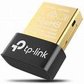 TP-Link UB400 USB Bluetooth 4.0 Adapter | Computer Alliance
