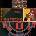Classic Album Review: The Strokes' Room on Fire Still Exists on Its Own ...
