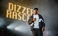 Dizzee Rascal confirms new album details and shares ‘L.L.L.L (Love Life ...