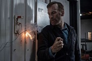Nobody review: Bob Odenkirk is maybe too convincing as a grim action ...