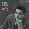 George Russell - The Jazz Workshop (2016, CD) | Discogs