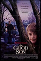 The Good Son ( 1993 ) | Thirst For Cinema TFC Blog