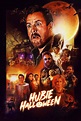 Película El Halloween de Hubie (2020) Completa en español Latino HD