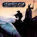 Hawkwind - Masters of the Universe - Amazon.com Music