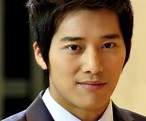 Lee Wan Biography - Facts, Childhood, Family & Achievements of South ...