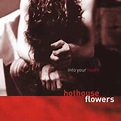 Hothouse Flowers | Spotify