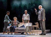 An Enemy of the People Review - Nottingham Playhouse - Leftlion ...