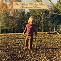 Discos Fundamentais: The Allman Brothers Band - Brothers and Sisters ...
