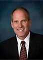 Mayor Ned E Davis | Westlake Village, CA - Official Website