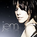 Amazon Music - JemのDown to Earth - Amazon.co.jp