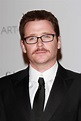 Short Men Style: Kevin Connolly
