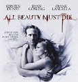 Servus TV: "All Beauty Must Die" (IMDb 6,3/10) anschauen