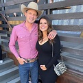 Evan Felker and Wife Staci Expecting Second Baby Together: 'Felker ...