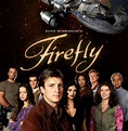 'Firefly': el western de ciencia ficción de Joss Whedon | La isla de ...