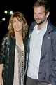 Meet Bradley Cooper's Ex-Wife Jennifer Esposito Who He Was Married to ...