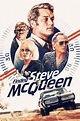 Finding Steve McQueen Movie Poster - ID: 236634 - Image Abyss