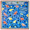 Art Garfunkel / Amy Grant – The Animals' Christmas (1986, Vinyl) - Discogs