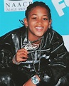 Largest 2000s Page on Instagram: “Lil Romeo ” Hip Hop Fashion, 90s ...