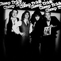 Cheap Trick - Discography (1977-2016) » GetMetal CLUB - new metal and ...