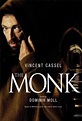 The Monk Movie Review & Film Summary (2013) | Roger Ebert
