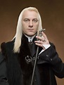 Lucius Malfoy promo - Lucius and Narcissa Malfoy Photo (22385698) - Fanpop