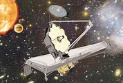 Telescopio Espacial James Webb: el universo como nunca lo hemos visto ...