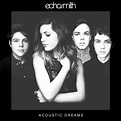 Acoustic Dreams | Echosmith Wiki | Fandom