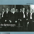 One is not enough by The Ten Tenors, 2002-10-07, CD, Koch Classics ...