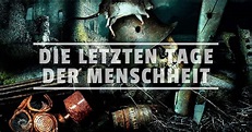 Kritikenrundschau: Die letzten Tage der Menschheit (Paulus Manker ...