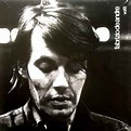 Fabrizio De André - Volume 8 (2018, 180 Gram, Gatefold, Vinyl) | Discogs