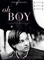 Oh Boy - Film 2012 - FILMSTARTS.de