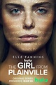 The Girl from Plainville (TV Series 2022-2022) - Posters — The Movie Database (TMDB)