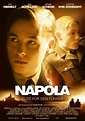Napola - Elite für den Führer (2004) im Kino: Trailer, Kritik ...