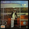 Amazon.co.jp: NORMAN CONNORS you are my starship LP Sealed BDS 5655 ...