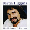 Bertie Higgins - Ultimate Collection [CD] - Walmart.com - Walmart.com