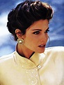 Picture of Stephanie Seymour