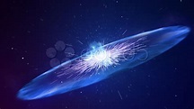 Big Bang Space Wallpapers - Top Free Big Bang Space Backgrounds ...