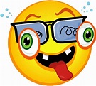 Funny Cartoon Faces Pictures - ClipArt Best