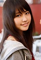 Poze Kasumi Arimura - Actor - Poza 20 din 29 - CineMagia.ro