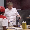 Hells Kitchen Gordon Ramsay Deutsch Stream - Leoniduboes