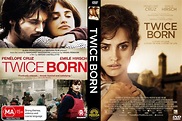 COVERS.BOX.SK ::: Twice Born (2012) - high quality DVD / Blueray / Movie