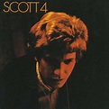 Scott Walker: Scott 4 (CD) – jpc