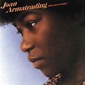 ‎Show Some Emotion (Remastered) - Album by Joan Armatrading - Apple Music