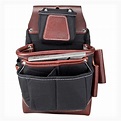 Occidental Leather 8581 FatLip Fastener Bag - BC Fasteners & Tools