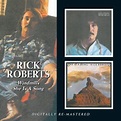 Windmills - She is a song - Rick Roberts - CD album - Achat & prix | fnac