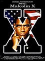 Malcolm X - Film (1992) - SensCritique