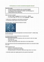Naamloos document - Samenvatting clip methodologie H2-H5 2021-2022 - H2: Bouwstenen en soorten ...