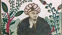 Who was al-Farabi? The renowned Muslim philosopher and musical theorist ...